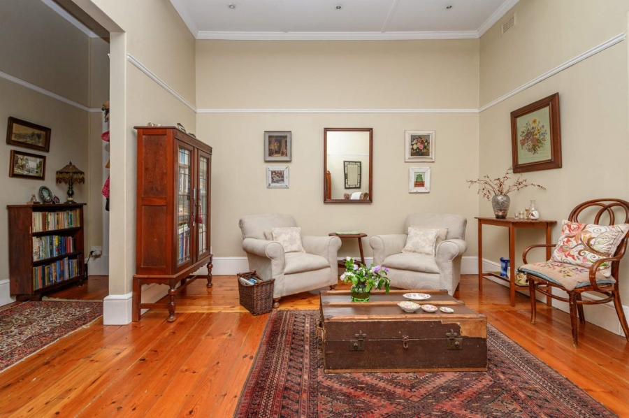 4 Bedroom Property for Sale in Mill Park Eastern Cape